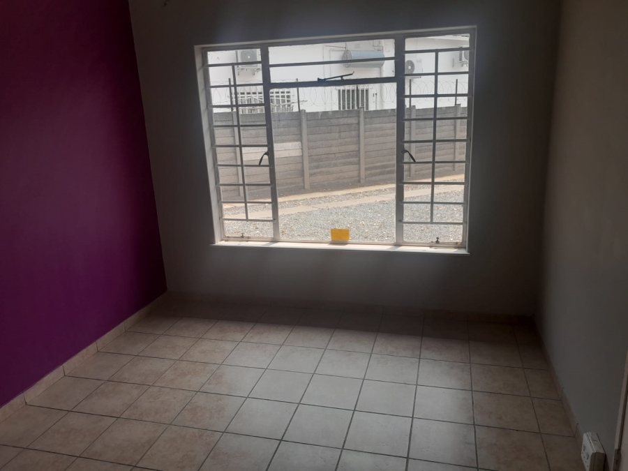 4 Bedroom Property for Sale in Bodorp North West